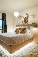 Benjamin Custom Homes photo 7