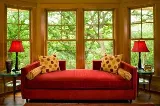 Concord Window Replacement photo 3