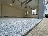 Thousand Oaks Concrete photo 3