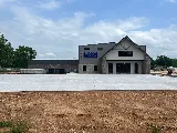 Burton Pools & Spas photo 5