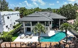 Proper Roofing Pembroke Pines photo 3