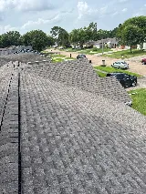 M&M Roofing, Siding & Windows photo 7