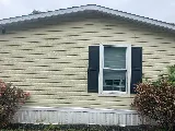 Ortega Contractor LLC photo 8