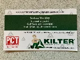 Kilter Termite and Pest Control photo 8