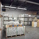 Evans Flooring LLC photo 8