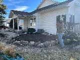 Excel Lawns & Landscape photo 8
