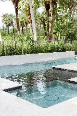 Endless Summer Pools Of Florida Inc. photo 2
