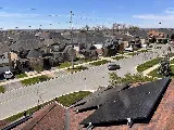 TRU Off Grid - Solar & Energy Storage photo 3