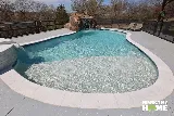 PMH Pools OKC photo 6
