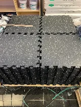 Total Flooring photo 6