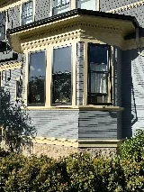 Islanders' Choice Painting Co photo 5