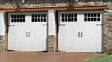 Blasen Garage Doors LLC photo 6