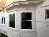 Sunlight Window and Door Systems, Inc. photo 8
