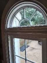 Window World of Tidewater photo 8