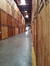 Santa Rosa Moving & Storage photo 8