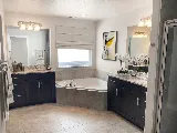 J Thomas Homes photo 10