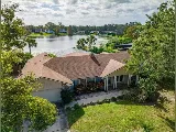 Corona Roofing & Siding photo 4