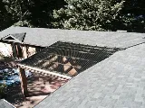 Aces Roofing photo 6