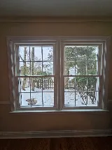 Universal Windows Direct of Syracuse photo 4