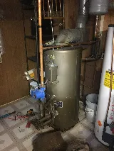 House's Services photo 7