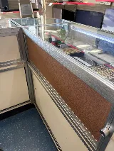South Texas Glass Services LLC photo 5