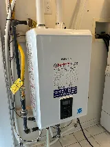 MH Heating and Cooling Solutions photo 8