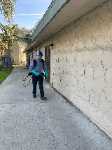Valley Wide Pest Control Inc. photo 3