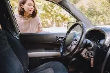 Local Locksmith & Car Key Expert LLC photo 4