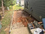 A.W. Masonry And Restoration photo 7