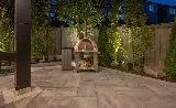 V.I.L. Landscaping photo 4