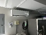 NC Heating & Air photo 8