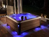 Ohio Hot Tub & Sauna photo 7