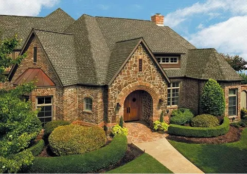 H & I Roofing Ltd photo 1