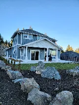 Alair Homes Victoria