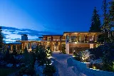 Dynamic Fenestration photo 2