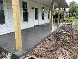 Central Illinois Concrete photo 5