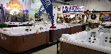 A-TEX Hot Tubs & Pools - Georgetown photo 5