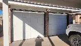 1 Source LLC photo 5