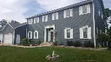 Fargo House Painting Company