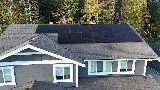 Aurum Solar Ltd. photo 2