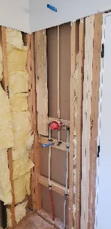 Family Man Plumbing And Drain photo 4