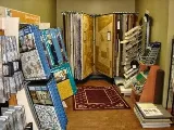 M & P Flooring photo 3