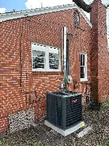 Avalon Heating and Air +Electrical services photo 6