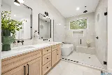 Riverside Builders, Inc. photo 3
