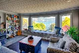Thermoproof Windows Showroom Courtenay photo 8