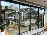 Tyee Windows photo 6
