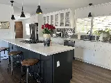 We Paint & Renovate Inc photo 7