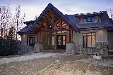 Fox Maple Homes