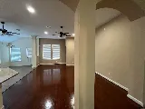 E & M Commercial/Residential Painting LLC photo 8