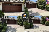 Best Garage Door & Gate Repair Services photo 4